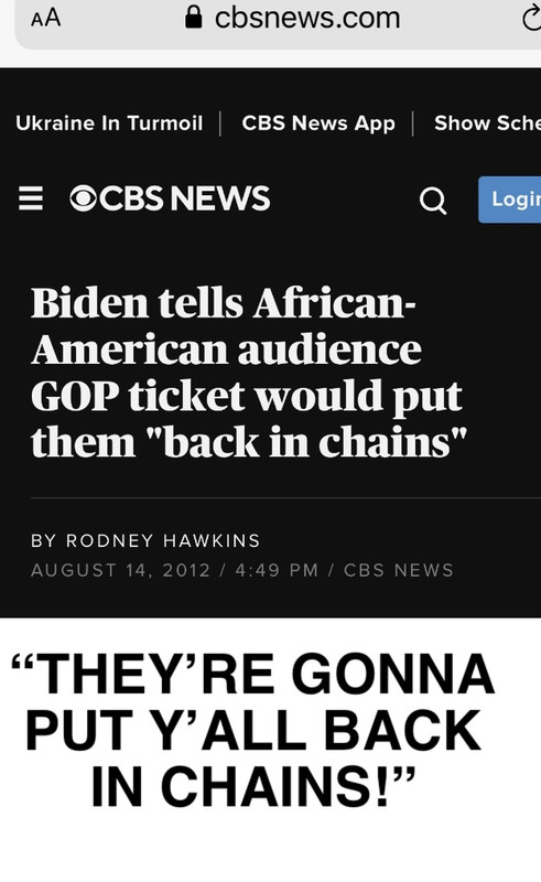 9F9A5764-B2A6-43CF-AE15-B8148B2C2ADC