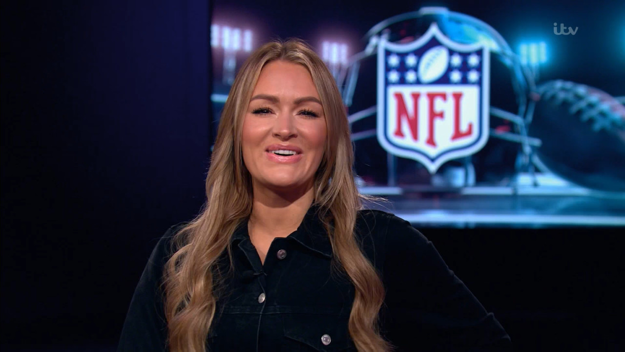 The.NFL.Show.S01E06.ts_snapshot_17.41.721