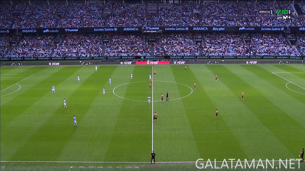 20241221-CEL-RSO-LL_1ES-1080.mkv_snapshot_00.46.23.162