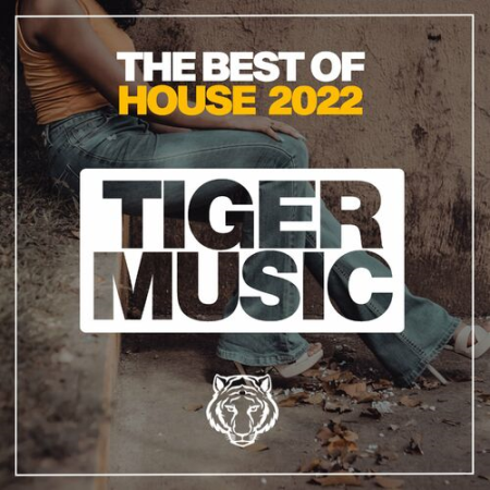 VA - The Best of House (2022)