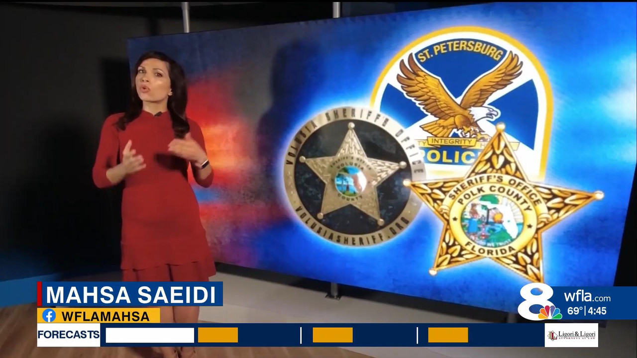10.27 - 09.30.00 - News Ch8 Today at 4 30AM. Local news, sports and w....ts_snapshot_00.21.40_[2021.