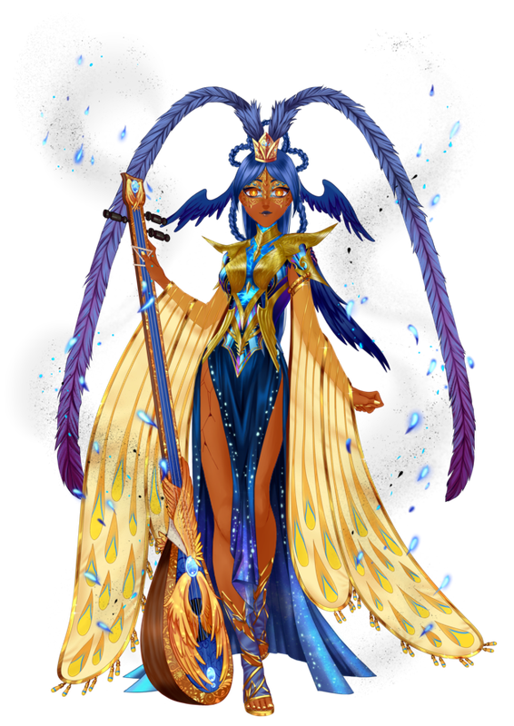 https://i.postimg.cc/6qxbSTJM/Phonix-Blue.png