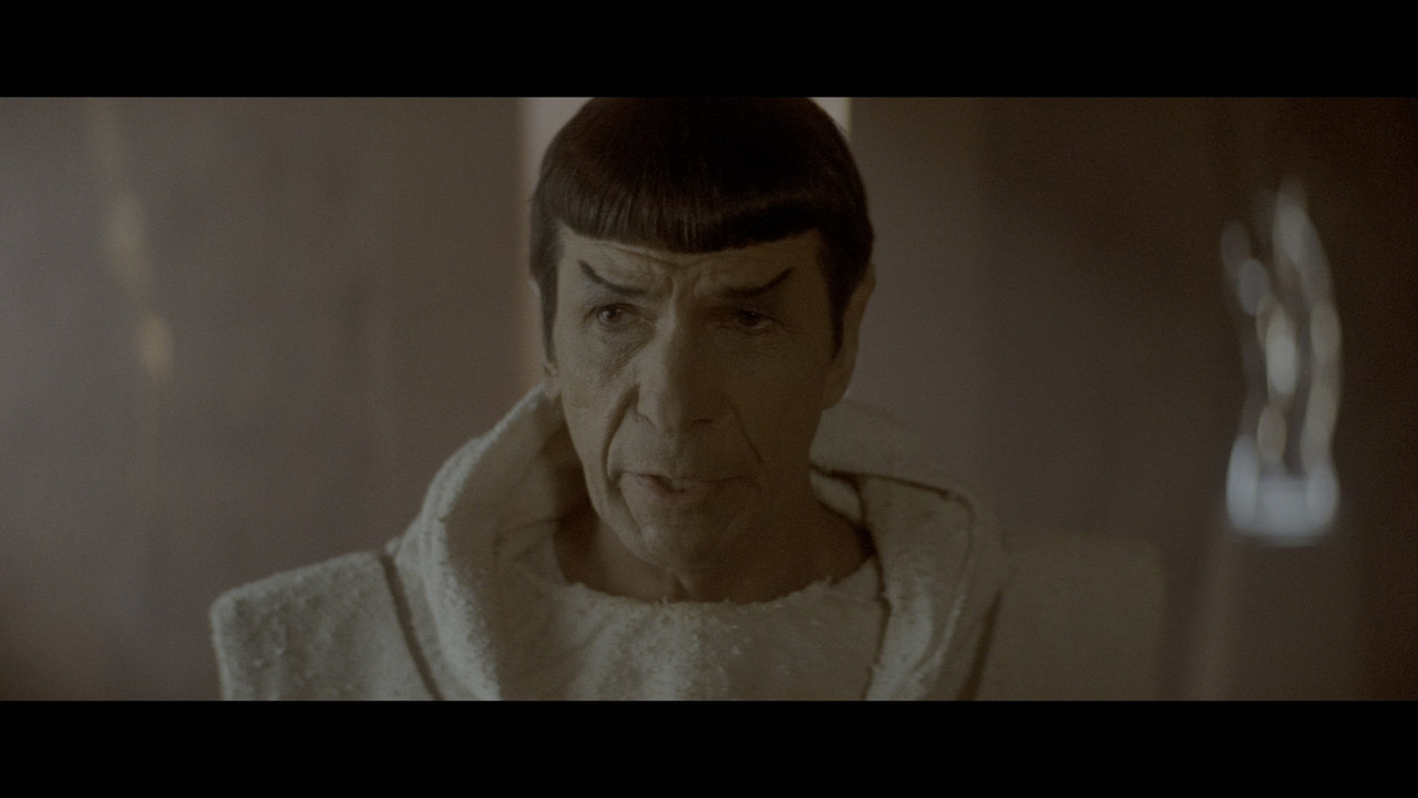 vlcsnap 2026 02 22 01h59m40s131