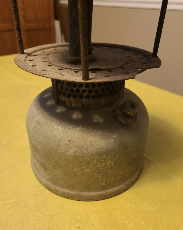 DDBCADB2-DDFE-45F5-819A-3AE8D2254E43