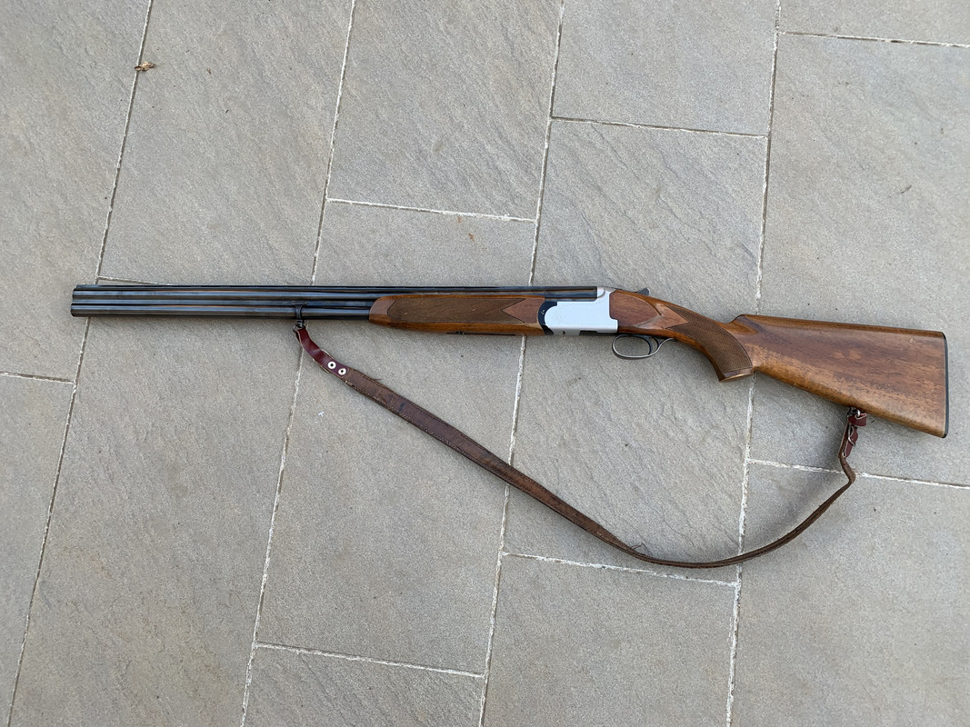 9AA28C8E-206C-4642-852A-A1DB87EE619B