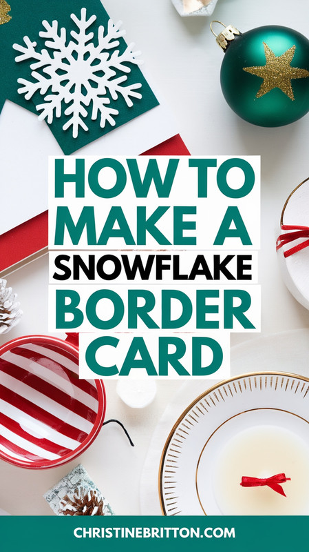 how_to_make_a_snowflake_border_card_03