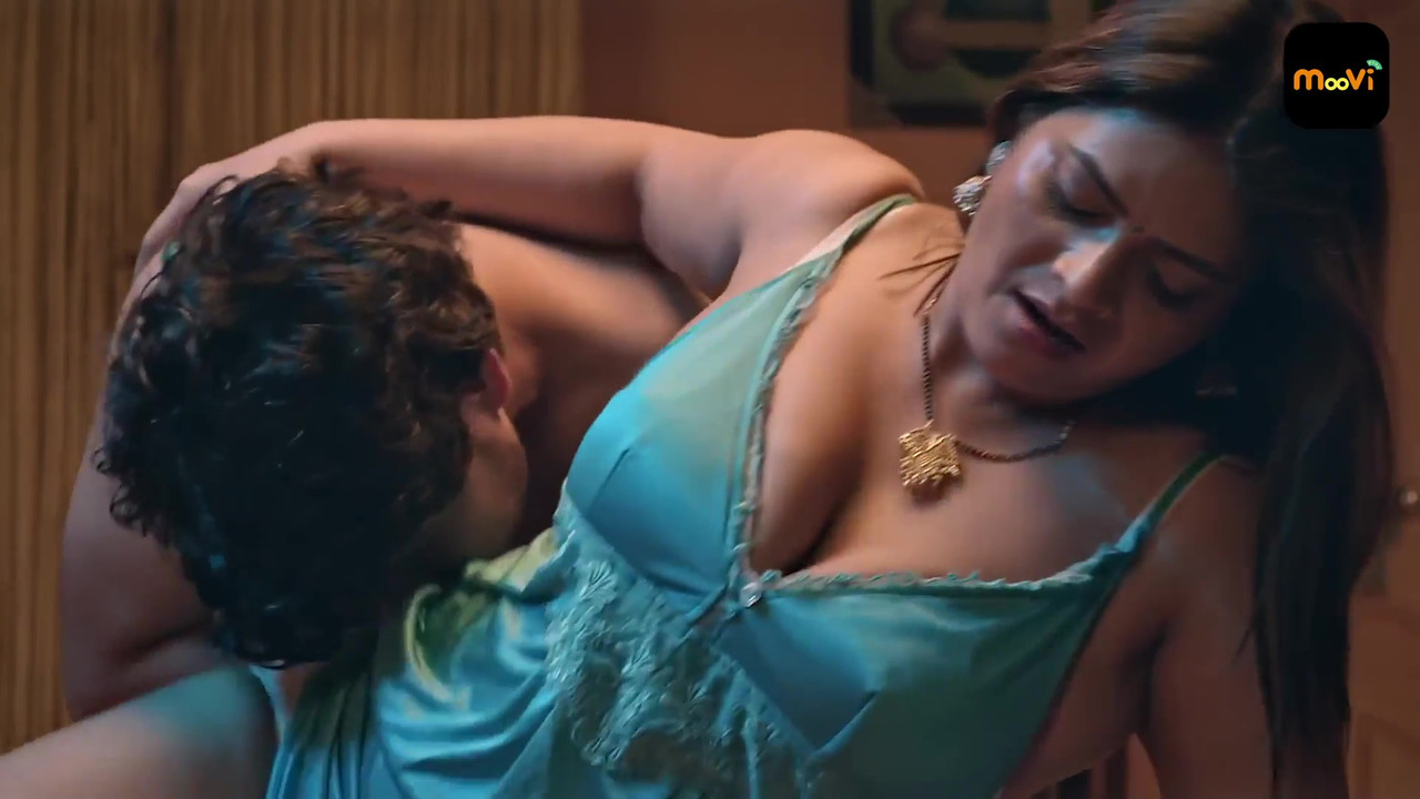 vlcsnap 2025 11 01 13h26m18s255