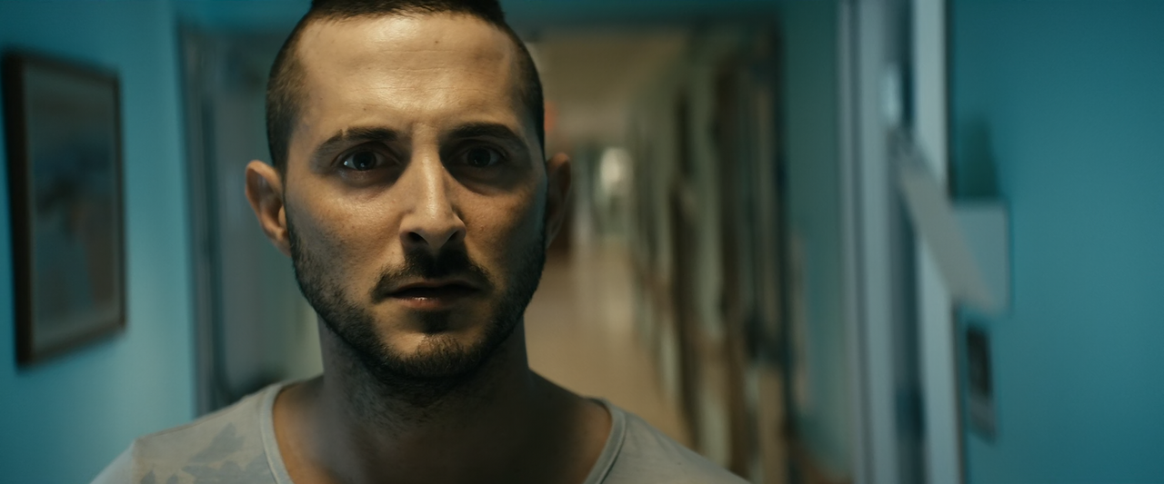 The.Boys.S03E05.The.Last.Time.to.Look.on.this.World.of.Lies.1080p.10bit.AMZN.WEB-DL.DDP5.1.HEVC-Vynd