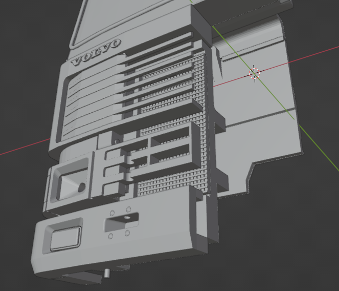 Capture d'écran 2024-02-26 154102