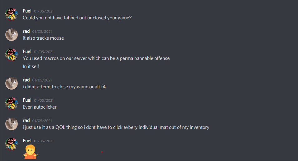Screenshot-2021-01-09-210759.png