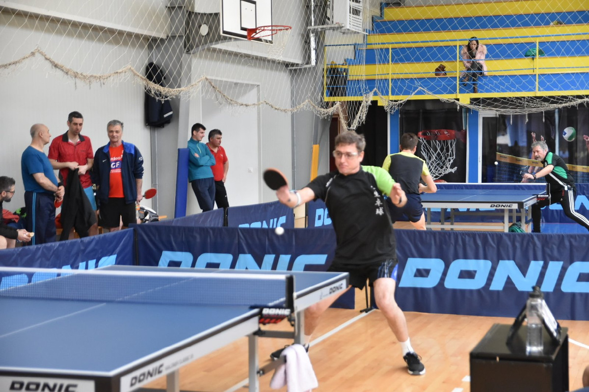 11E302B5-CD9F-41A4-BA44-2AE19674B97A