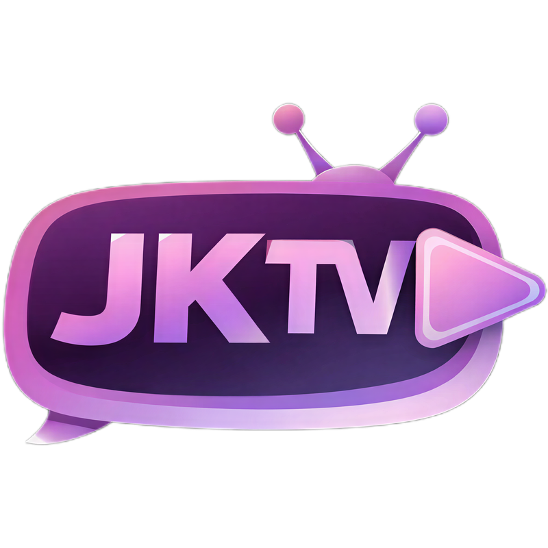 jktv logo 512