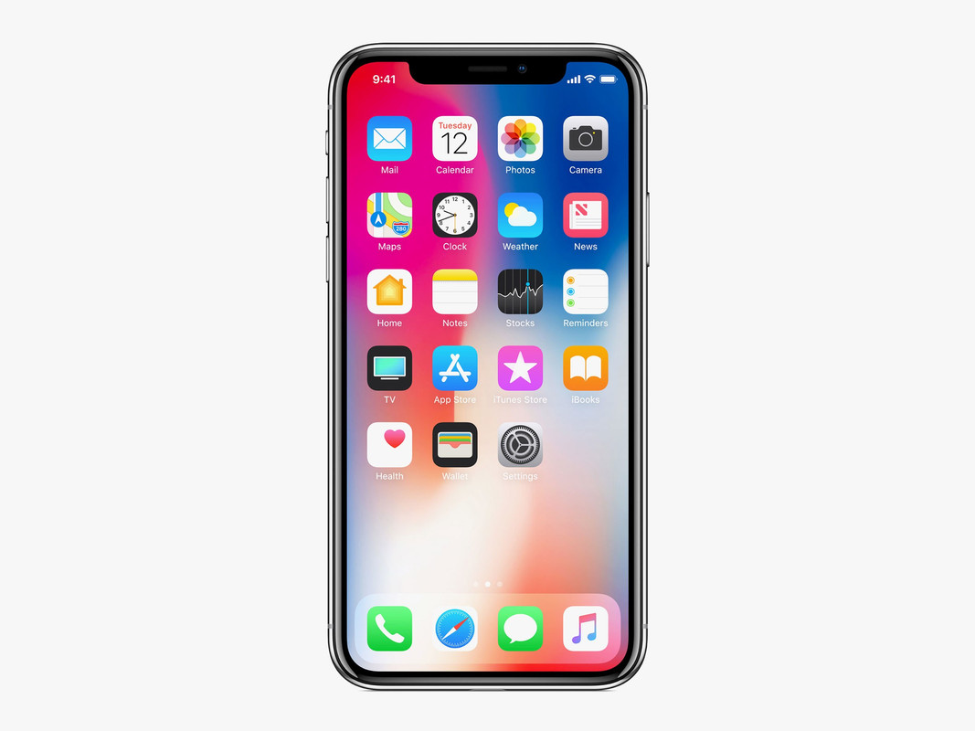 iphonex-TA (1)