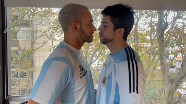 OF-Fer-Froma-Lucas-Ezequiel.png