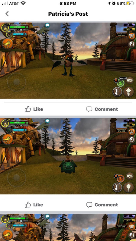 25C081E2-1424-46DA-8137-9A99E1D072FC