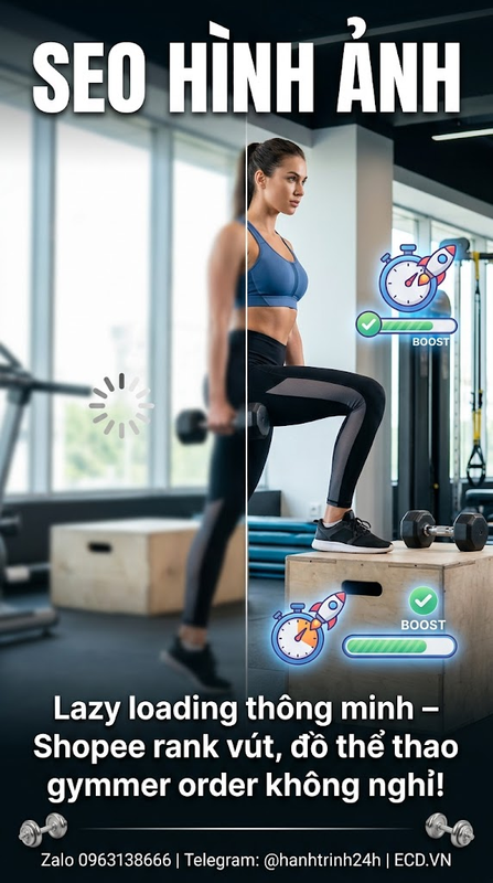 image png Expires 1775738741 Google Access Id 778043051564 q79bsd8mc40b0bl82ikkrtc3jdofe4dg develope