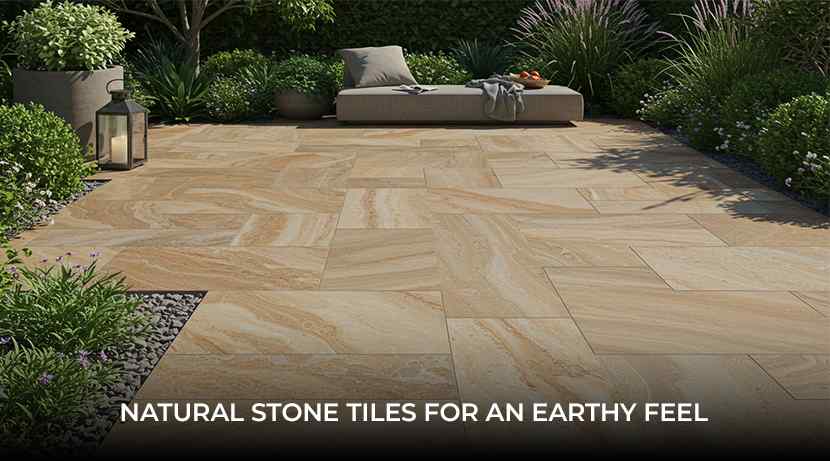 Natural-Stone-Tiles-for-an-Earthy-Feel