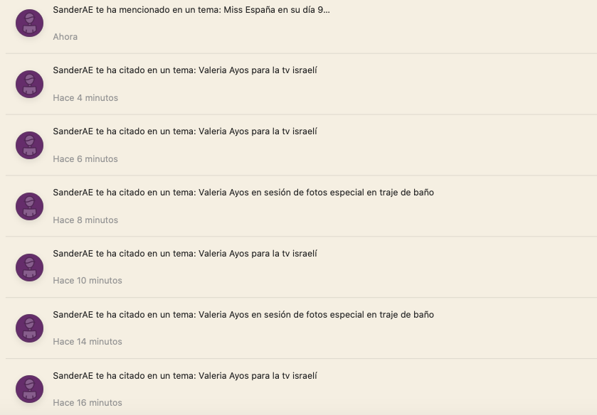 Captura-de-Pantalla-2021-12-06-a-la-s-4-