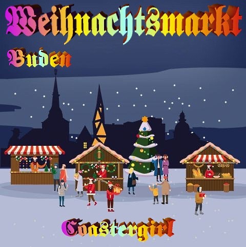 [Bild: Weihnachtsmarkt-Buden.jpg]
