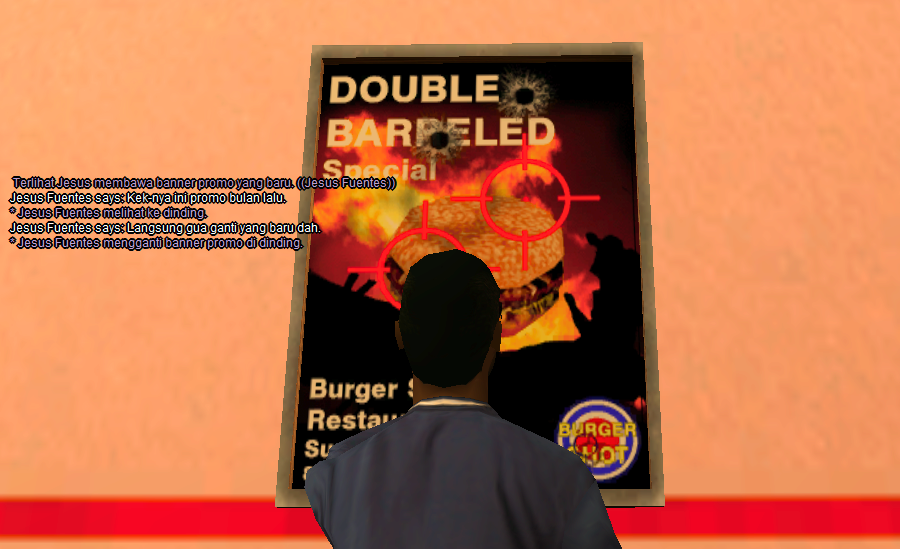 Memasang-banner-promo.png