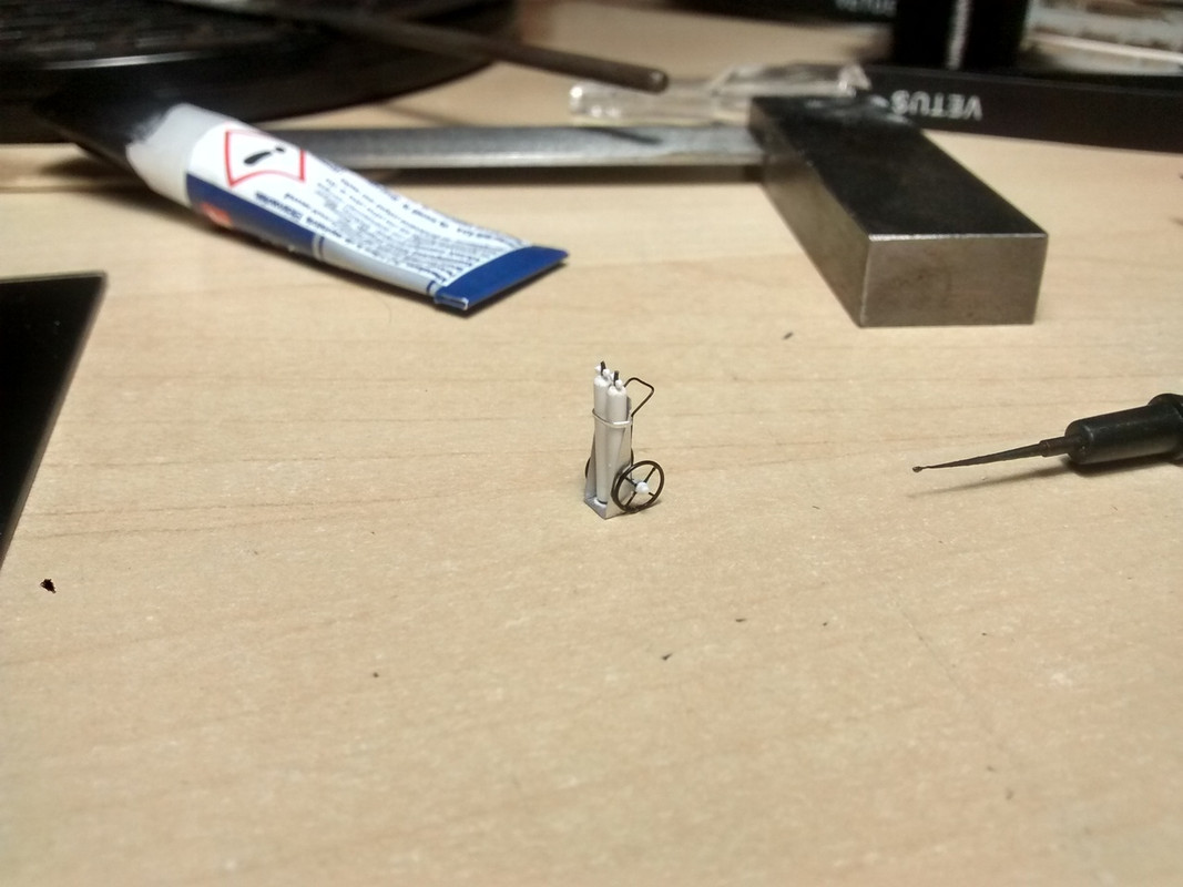 IMG_20160612_132742199_HDR