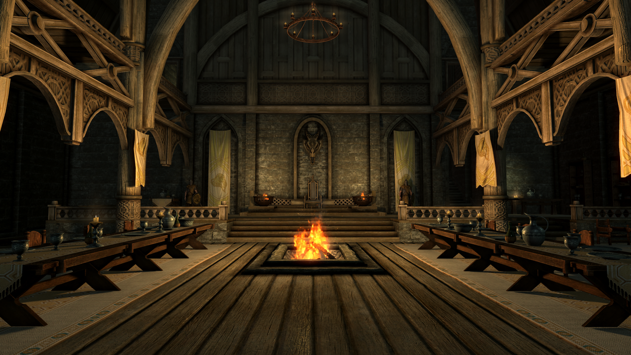 The Elder Scrolls V  Skyrim Special Edition Screenshot 2022.05.06 - 12.52.50.61