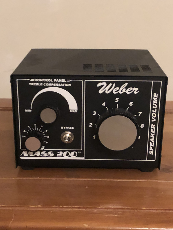 C129D2C5-B7E8-4C01-931D-B43A102401E2