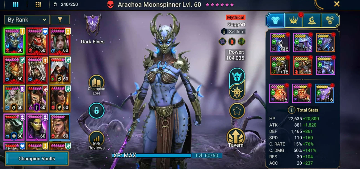 Screenshot 2026 06 17 151749