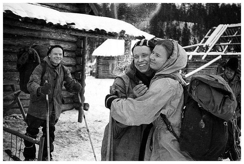 91769306_3865352520149012_8549951929692717056_n