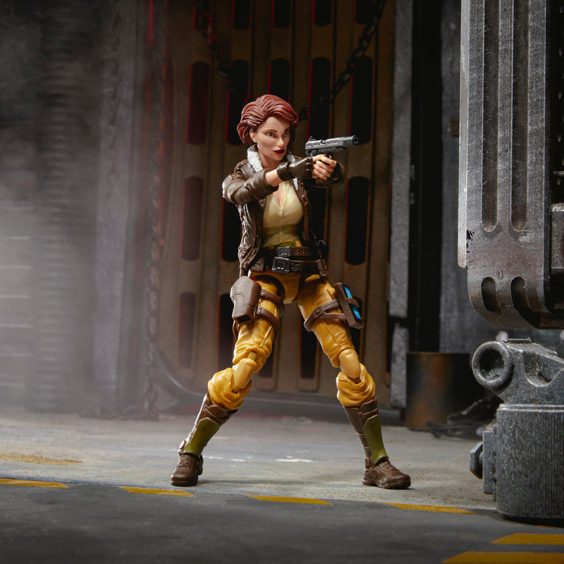 F4031_DIO_GIJ_CS_FIGURE_CHARACTER_PHOBOS_020_Online_2000SQ_1024x1024