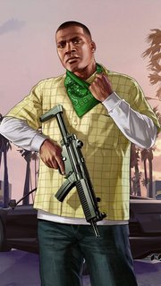 Franklin