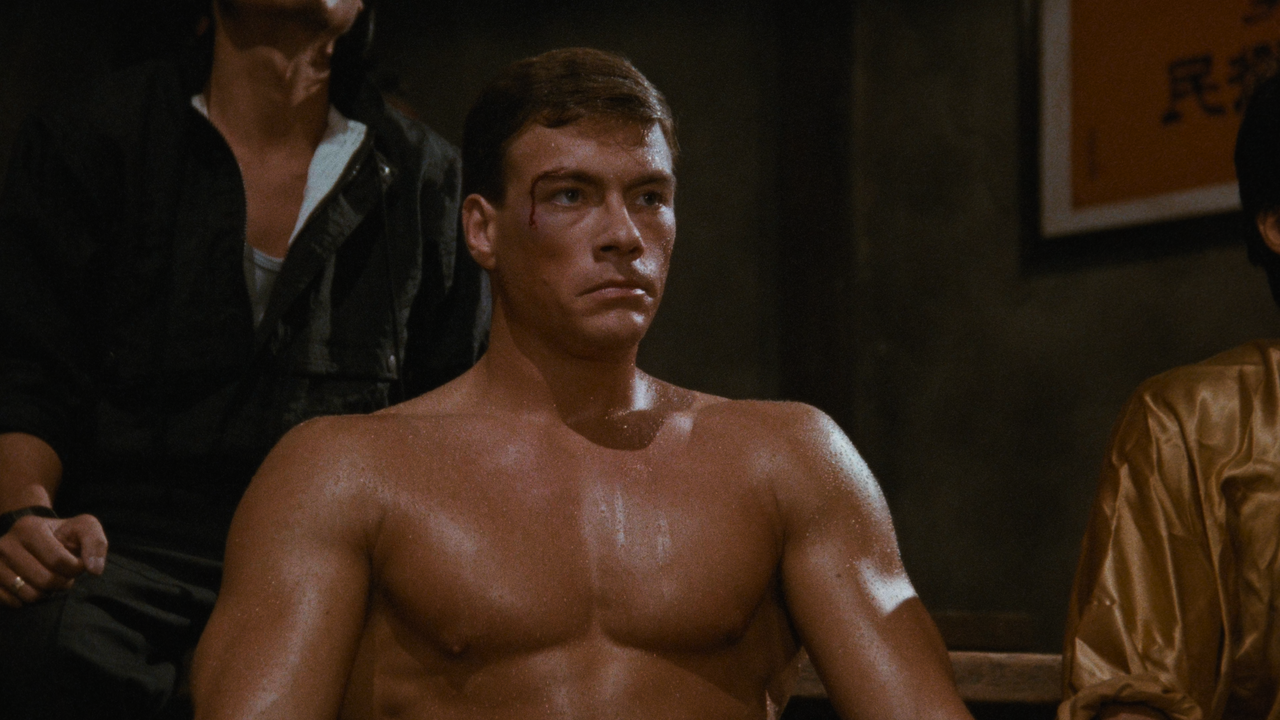 Bloodsport.1988.2160p.UHD.BDREMUX.DoVi.HDR.HEVC-Нечипорук.mkv_snapshot_01.12.34.833