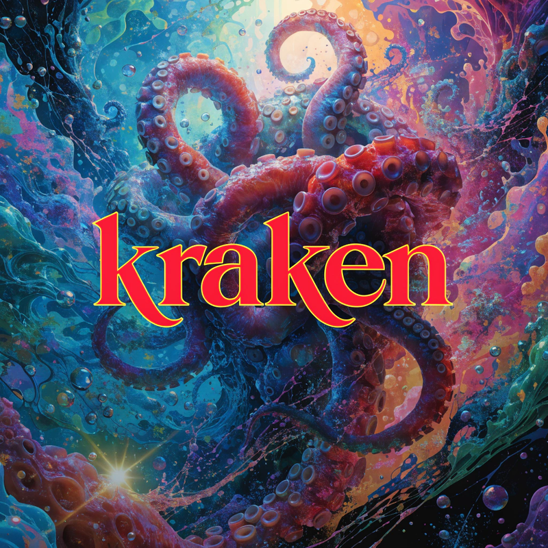 kraken-(3).png