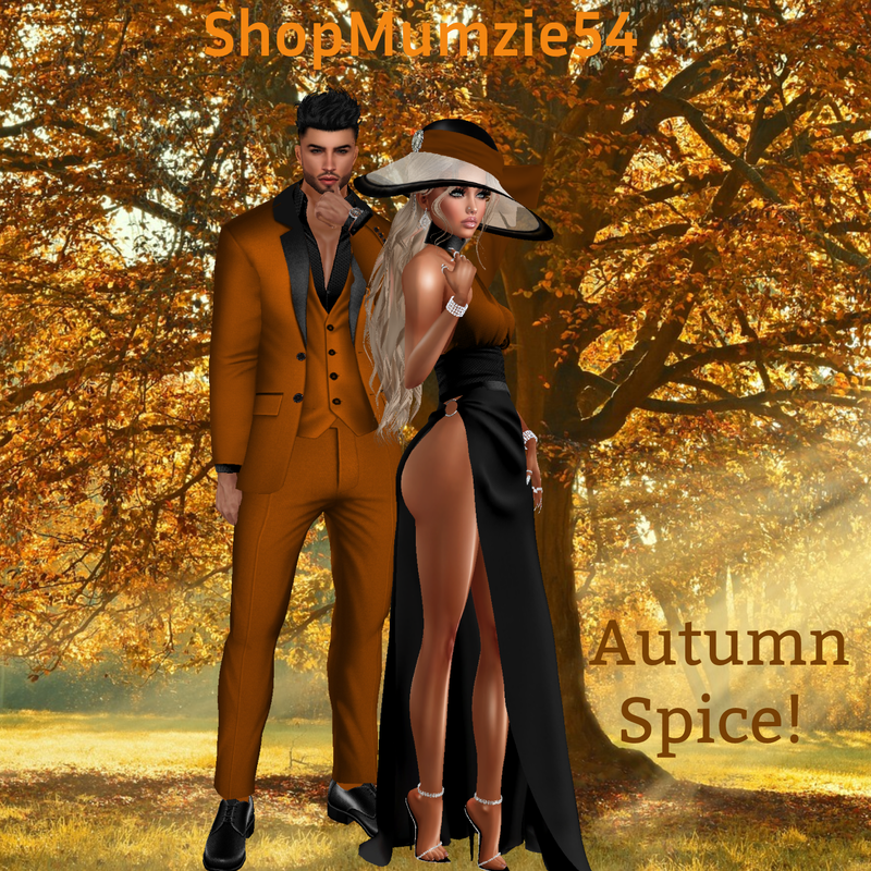 Autumn-Spice-Open-Suit-Bundle-CPL