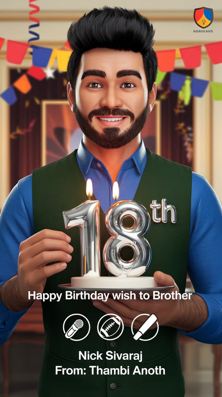 a-3d-high-quality-image-of-a-man-with-a-beard-wear-7pmNWqzSRoqUWI4yCuEmtw-wNH7LIV2S8q5r20yFuAXsQ