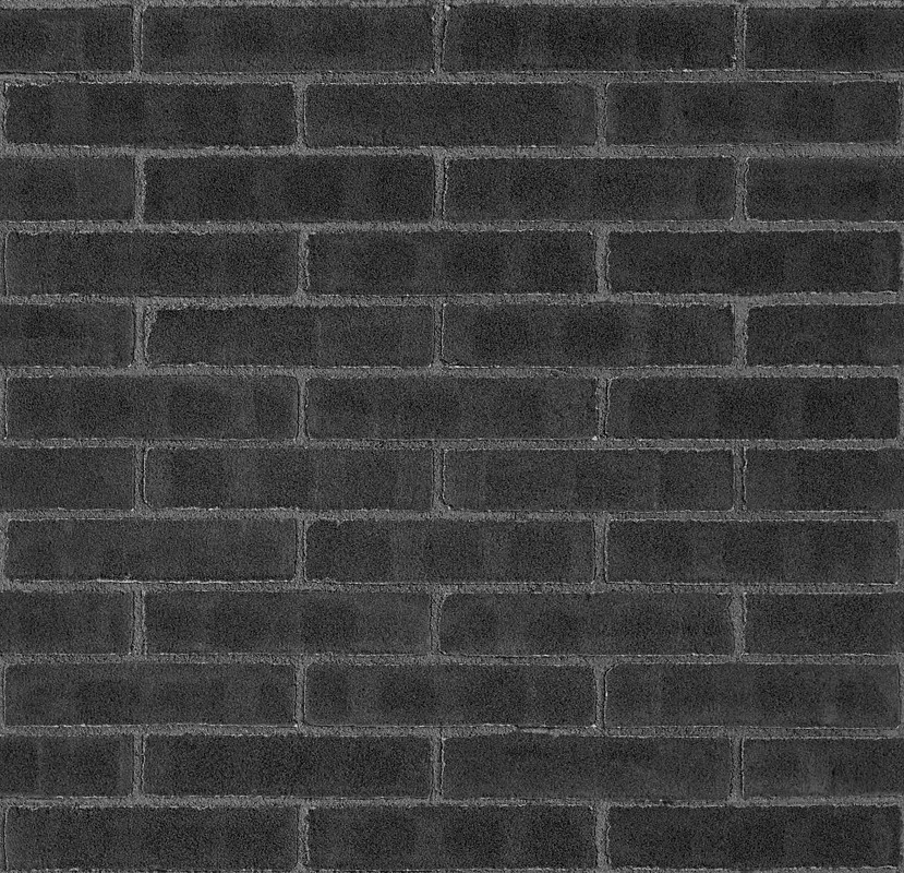 419484_318294438230181_2038736384_n (1)
