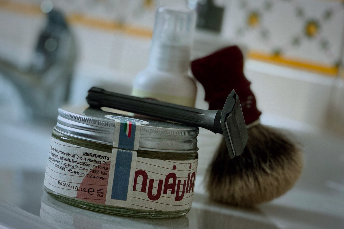 9FD83E7E-367D-4A17-8F03-A60C0D3C2C58