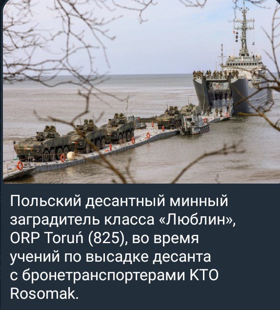https://i.postimg.cc/6qy1QNjc/photo-2026-05-26-01-46-32.jpg
