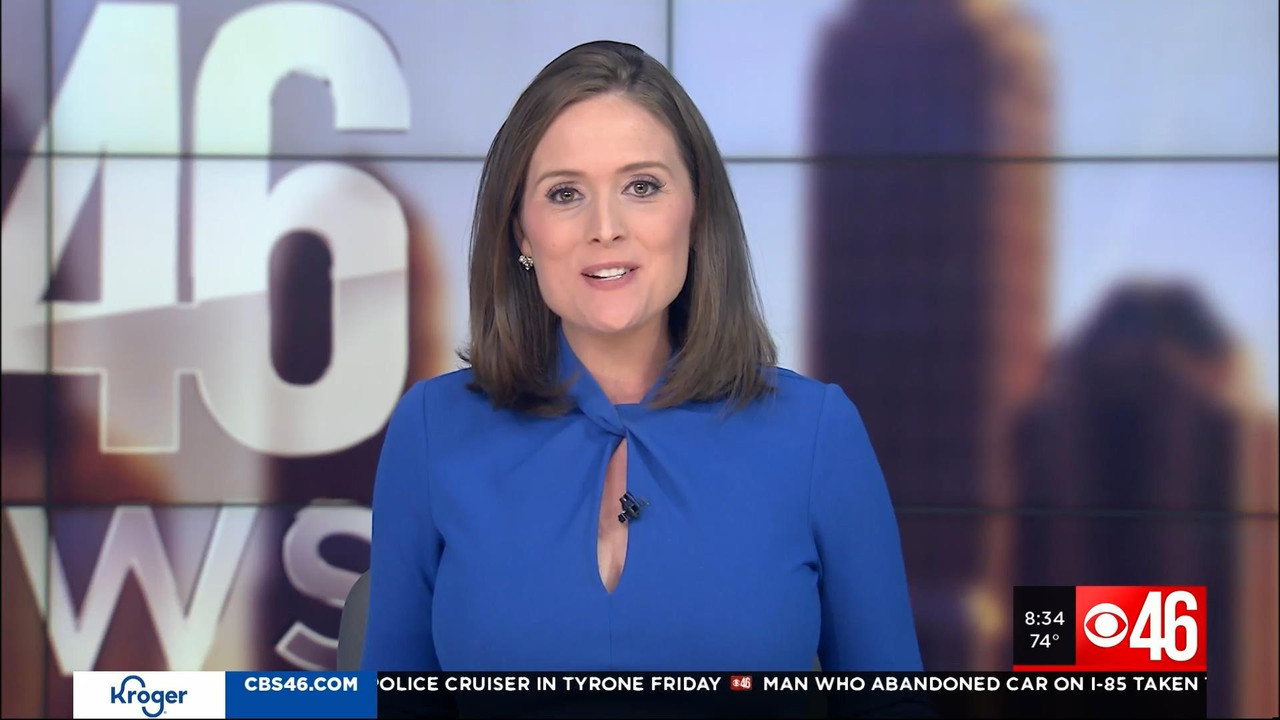 07.03 - 13.00.00 - CBS46 News at 8am  ᴺᵉʷ..ts_snapshot_36.56_[2022.07.03_18.49.21]
