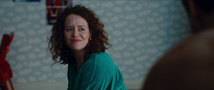 vlcsnap-2024-06-18-10h01m33s486