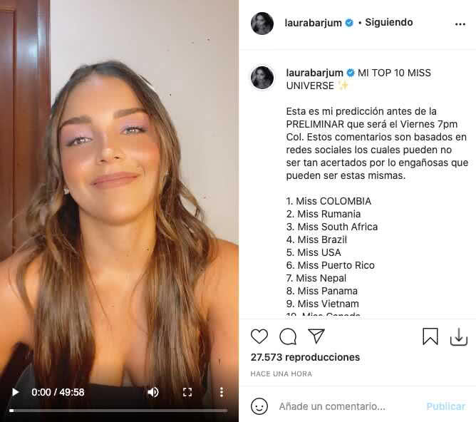laura-barjum-dio-top-10-miss-universo-20
