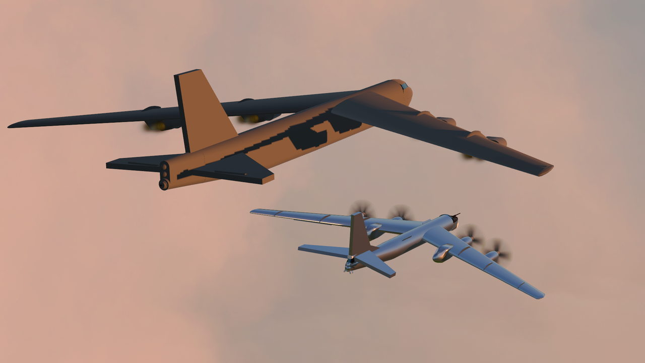 Screenshot-516.png