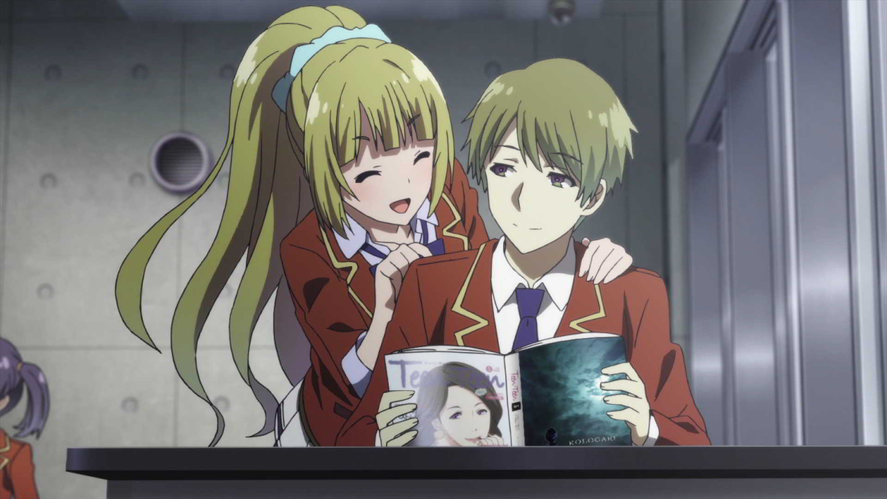 お誕生日 おめでとう S Dnyom Rozhdeniya Anime Birthdays Livejournal
