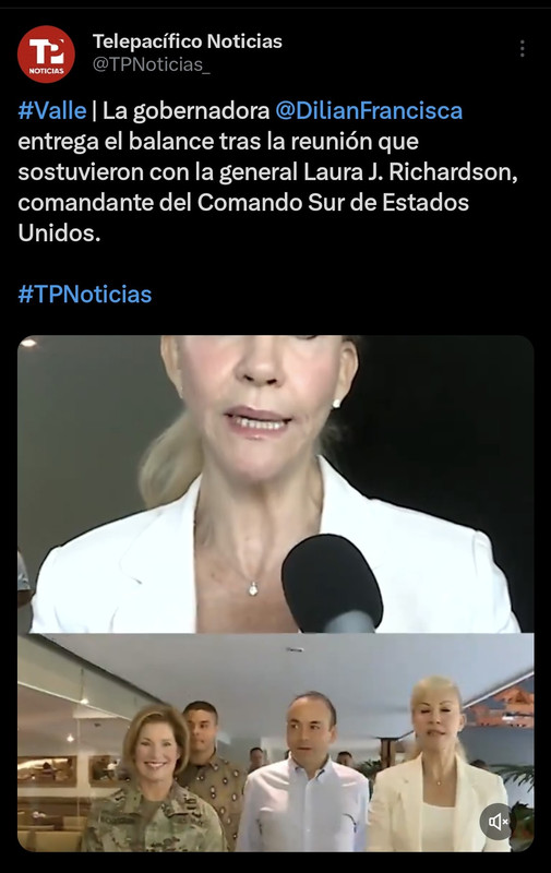 Screenshot-20240629-092156-X.jpg