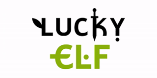 Lucky Elf Casino