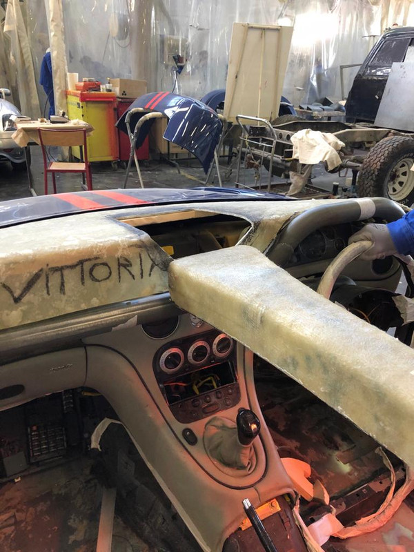 DCF8234D-BD6D-4EA4-A19B-FDDD68C21C88