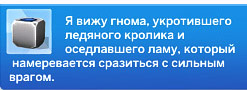 12-01.jpg