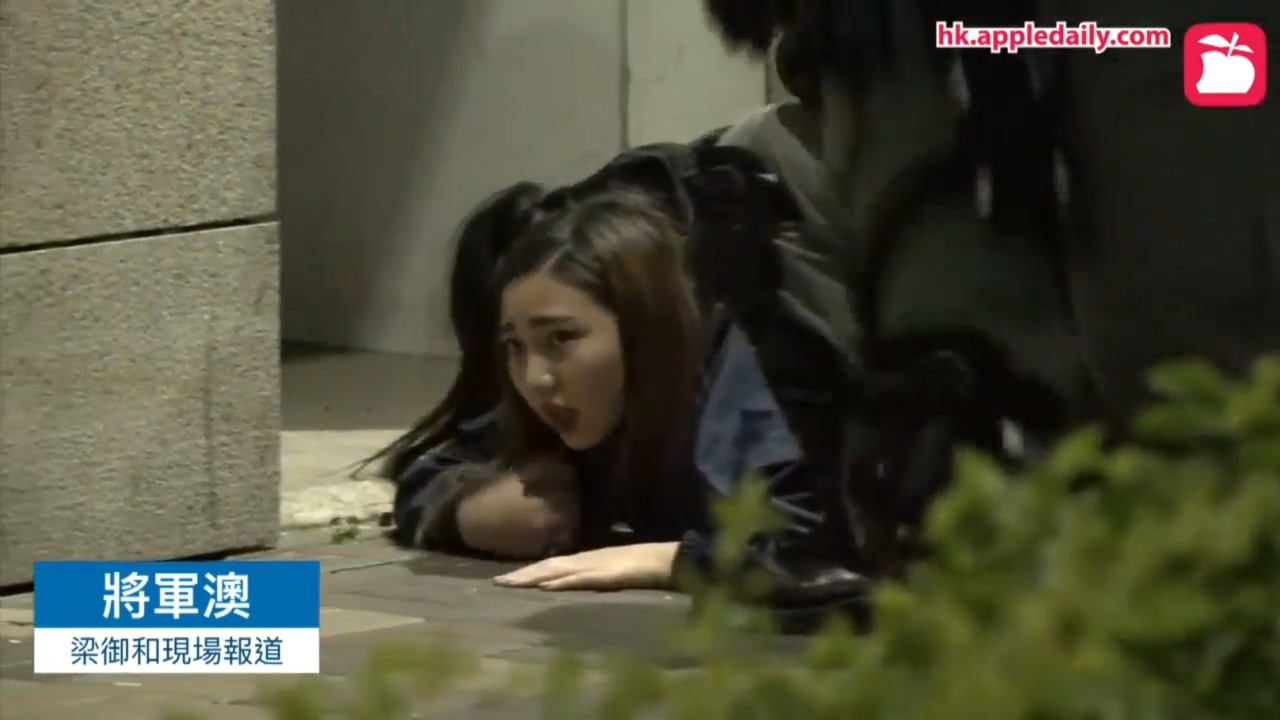 20232416_1946038942281223_2615604480128022635_oTT