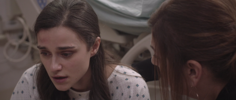 A-T-L-C-2022-1080p-WEB-DL-DD5-1-H-264-CMRG-mkv11.png
