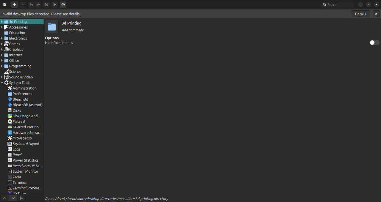 Screenshot from 2026 01 12 22 44 21